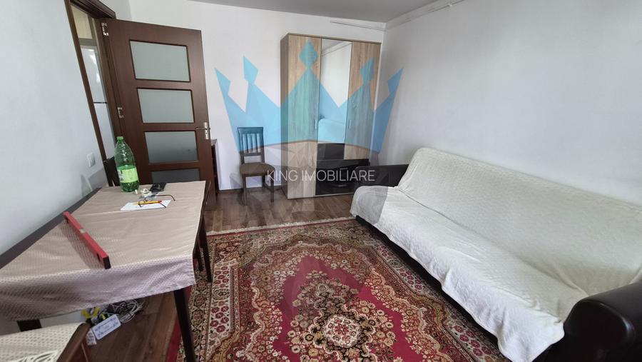 Apartament 2 Camere Colentina Bucuresti - 4