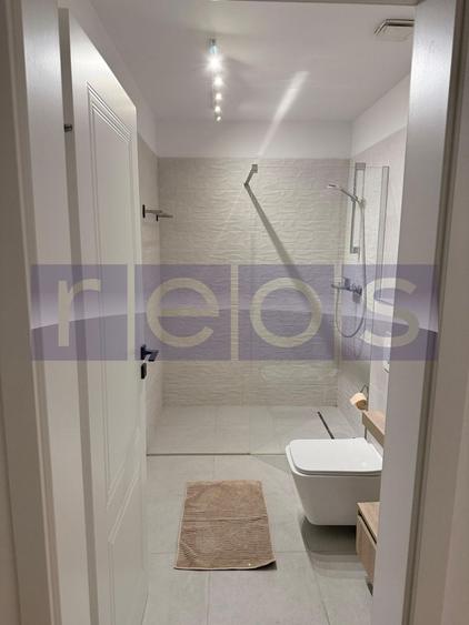 Inchiriere Apartament Premium 2 Camere | Bloc Boutique | Aviatiei - 8