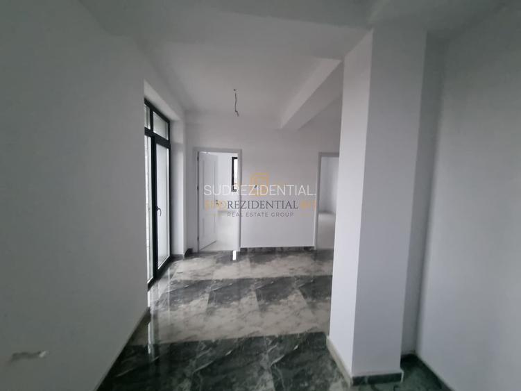 Casă spațioasă de vânzare – Sector 4, Metrou Aparatorii Patriei - 6
