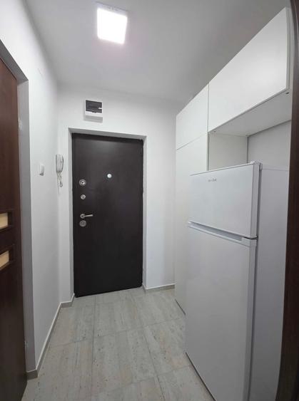 Garsoniera Drumul Taberei - str. Brasov | Plaza Mall |