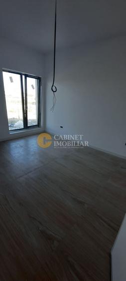 🏡 VILĂ DEOSEBITĂ MIROSLAVA - 190.000 Euro + TVA