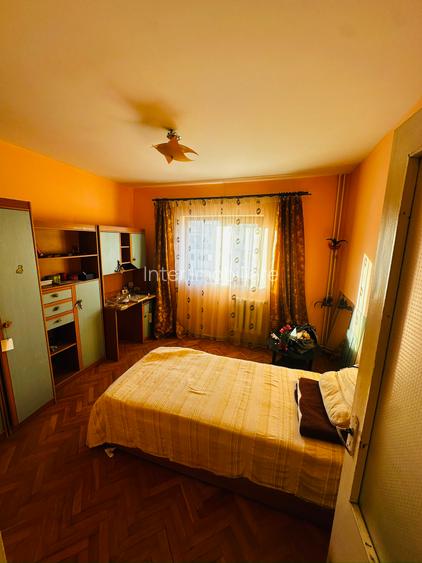 Mircea cel Batran 3 camere decomandat 162672 - 6