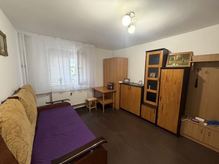 Militari, Valea Lunga, 2 camere, 31mp, parter, semidecomandat