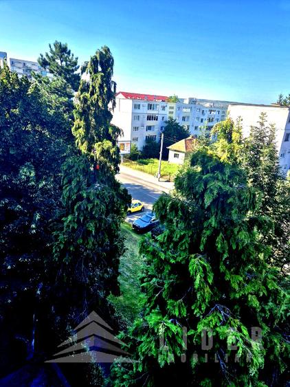 Apartament de inchiriat 3 camere Gheorgheni, Cluj Napoca