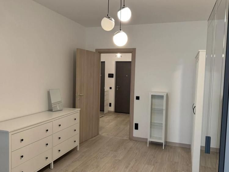 Apartament 3 camere Select Residence | Parcare inclusa