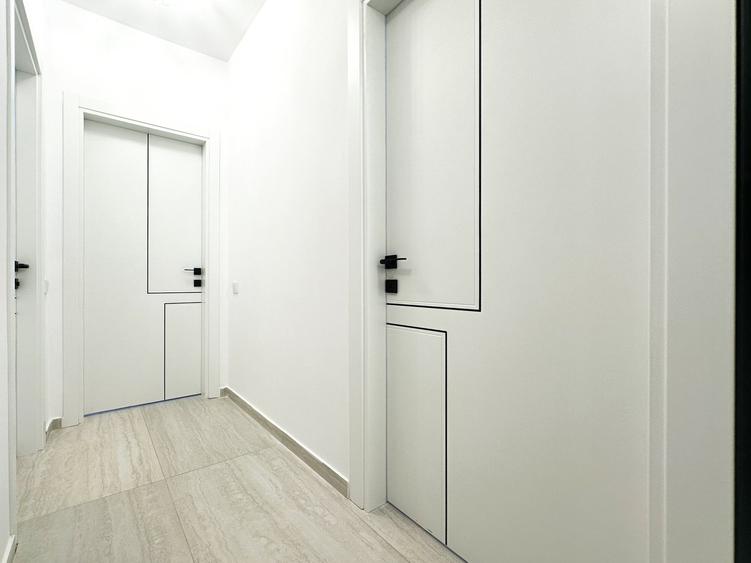 Un apartament care chiar merita luat in calcul