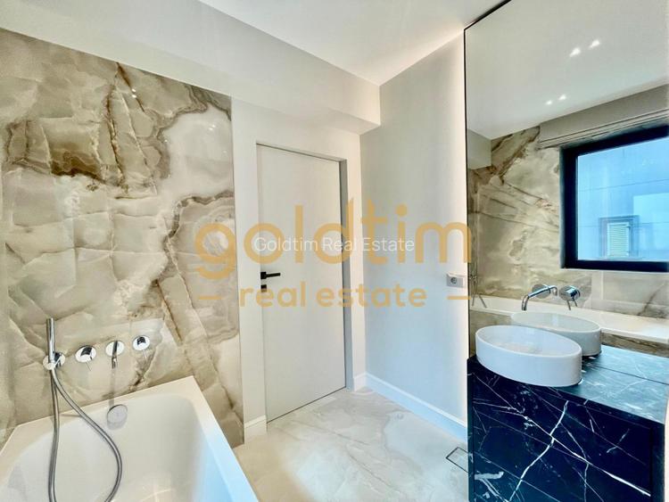 VILA UNICA PE IANCU NICOLAE/DESIGN INTERIOR/COMPLEX SECURIZAT/PIPERA/ - 51