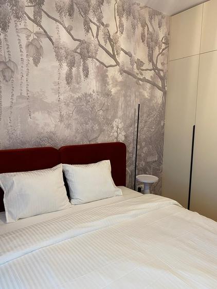 Recomand: - celor care sunt în cautare de confort deosebit- la City of Mara