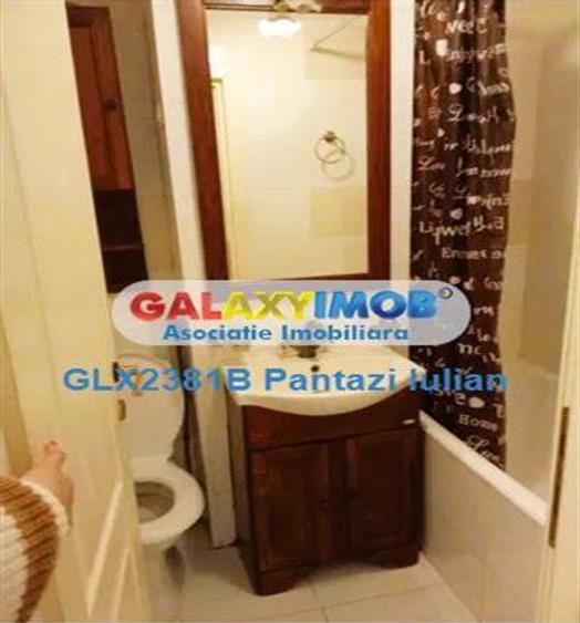Apartament 2 camere | Lujerului | Decomandat | 5min. metrou