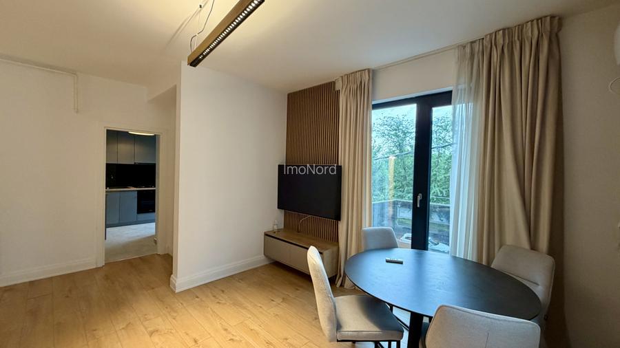 Apartament 3 camere de închiriat Străulești – Metrou Străulești | Zona 2 Cocoși - 5