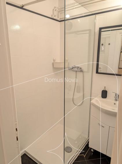 Apartament - 2 dormitoare - Complexul Studentesc - 13