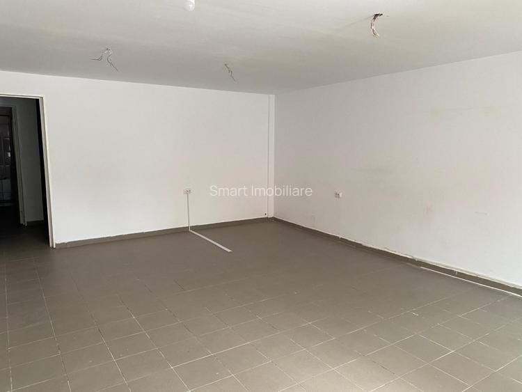 Spațiu comercial 60 mp | Acces direct din stradă - 3