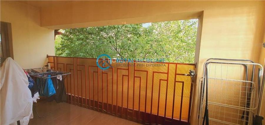 Royal Imobiliare - Vanzare Vila zona Republicii - 50