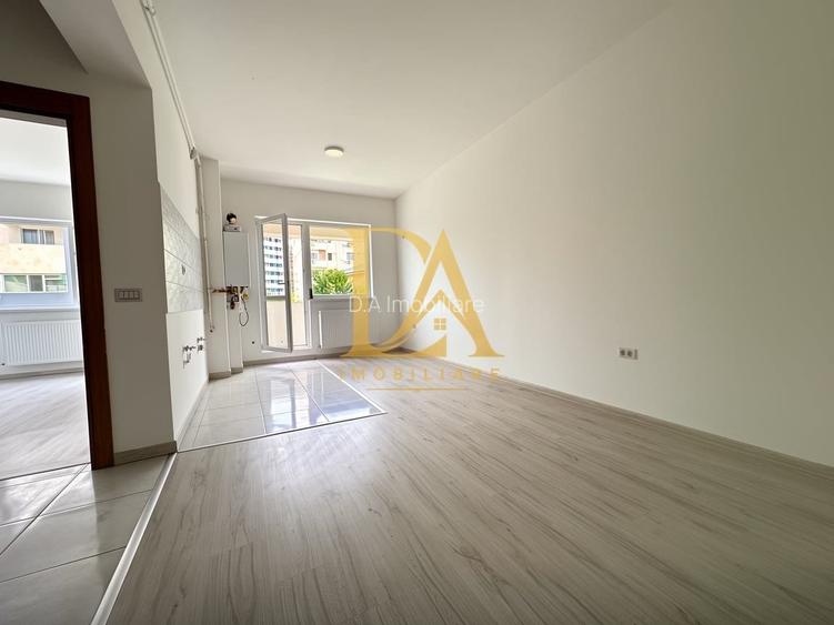 STUDIO NOU – MILITARI RESIDENCE WEINER PALADA - 6