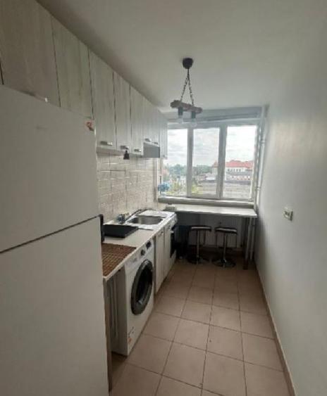 Tineretului,METROU ,MOBILAT,utilat COMPLET,DECOMANDAT,geam la baie,AC