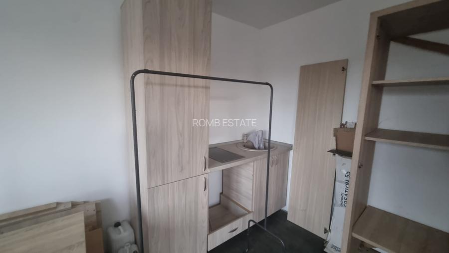 Casa de vanzare, Comuna Sancraiu, ideala pentru locuinta sau agroturism - 8