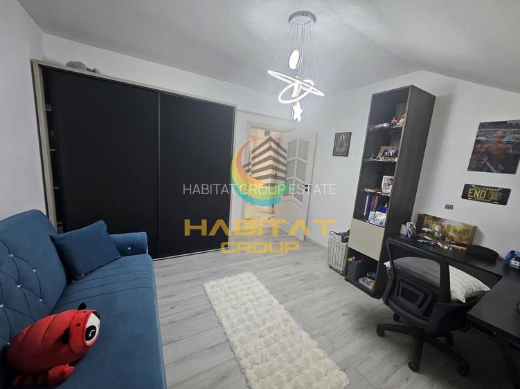 Vânzare Casa / Vila Individuală 147 mp | Popești Leordeni | Sf. Voievozi - 10