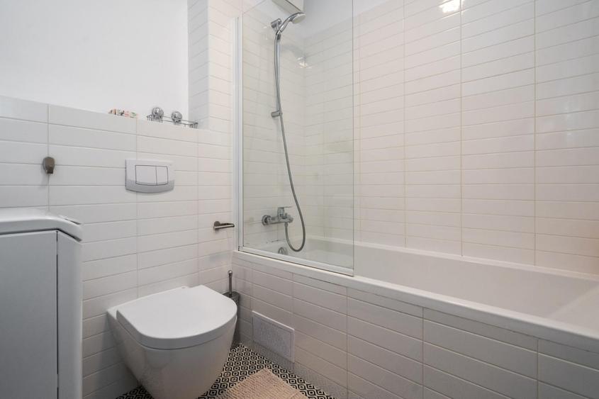 2 CAMERE | AVIATIE PARK | PARCARE | METROU | PET FRIENDLY | METROU |