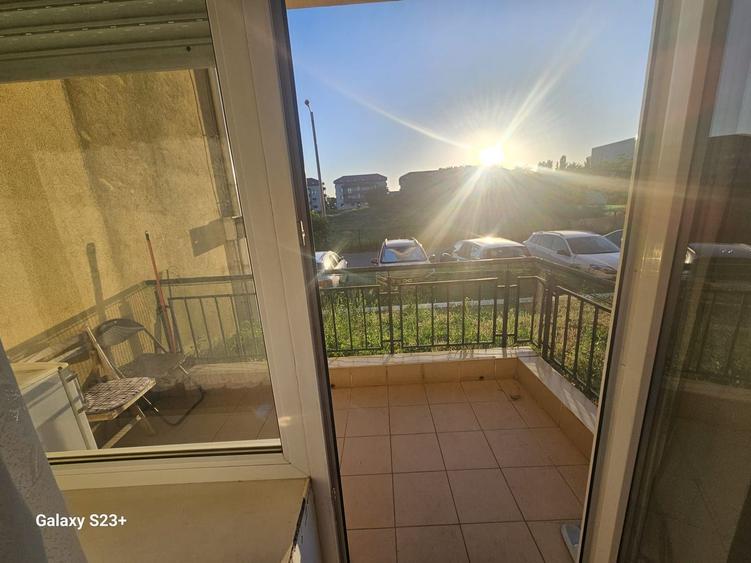 Soarelui/Lidia | 2 Camere | Bloc Nou | Disponibil Imediat