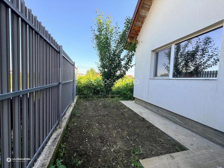 Casa individuala | com Berceni | Cretesti | - 15