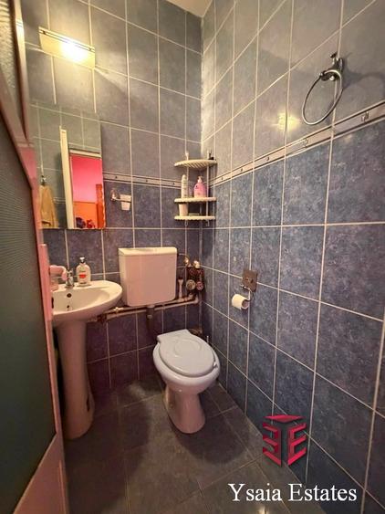 EXCLUSIVITATE - 4 DECOMANDATE LA VANZARE - DORALY - KM4-5 -