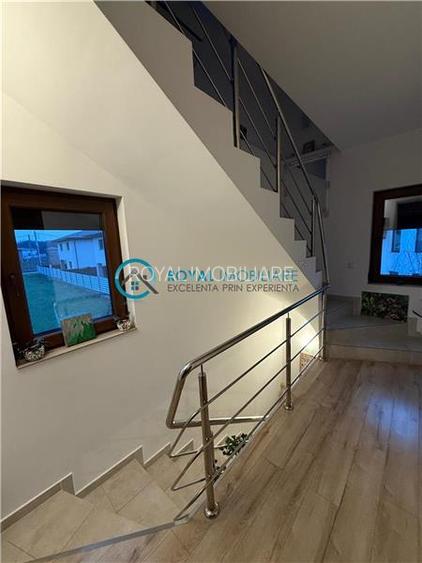 Royal Imobiliare - Vanzare Vila Paulesti - 23