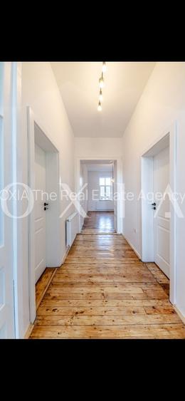 AX1339 Semicentral, Elisabetin, Renovat Integral - 9