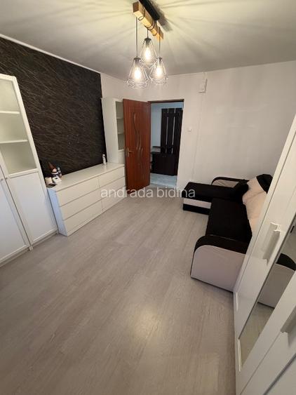 Direct proprietar vand apartament 2 camere format din 2 garsoniere alipite - 4