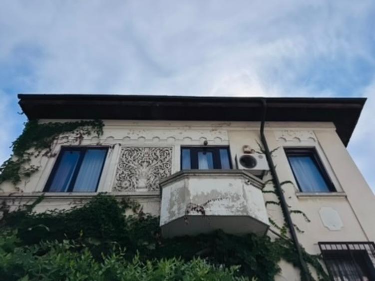 Unirii / Apartament in Vila / Garaj / Boxa / Cartier Uranus / 13 Septembrie