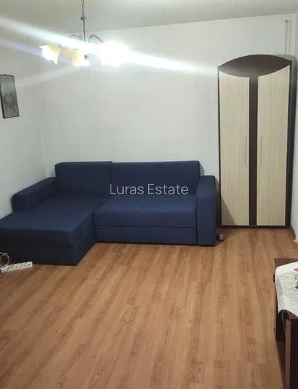 Apartament 2 camere decomandate | CET | centrală - 4