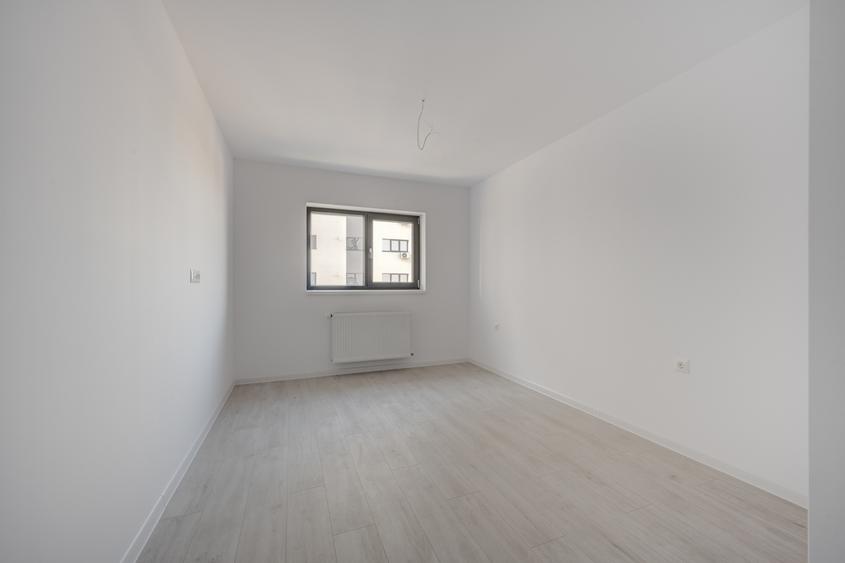 Studio dublu | 2A | sud | HILS Republica