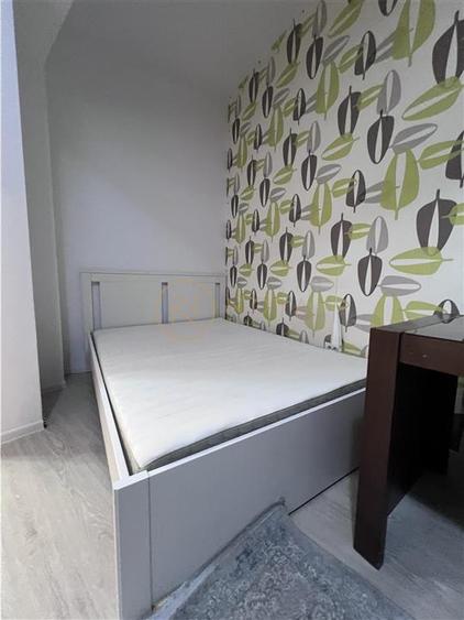 Vanzare apartament de 3 camere in zona Decebal Uptown Residence