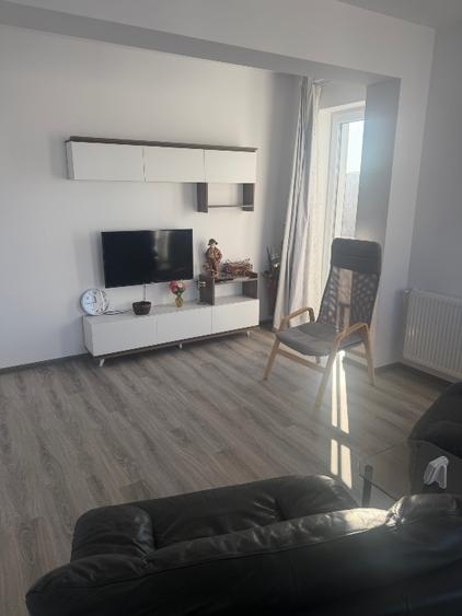 Apartament 2 camere de vânzare