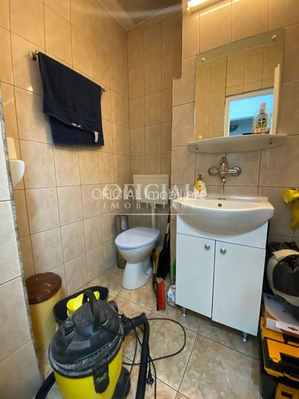 Apartament 3 Camere | 62 Mp | 2 Bai | Zorilor Viilor Recuperare - 5