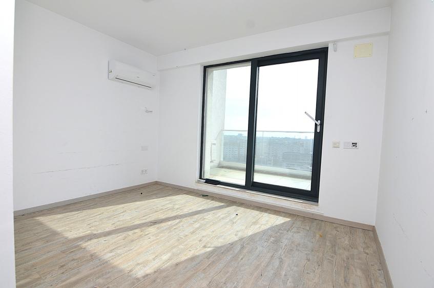 VANZARE DUPLEX 5 CAMERE 146 MP UNIRII ROCA RESIDENCE