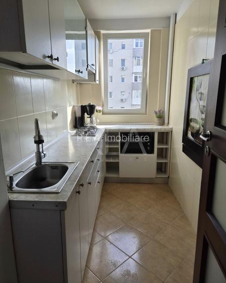 2 camere decomandat, 7/10-Drumul Taberei-Romancierilor - 7