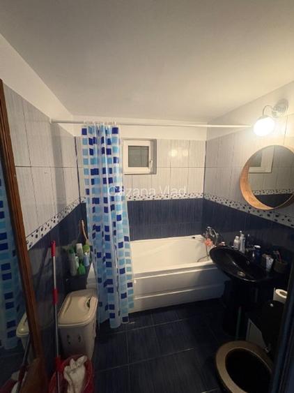 Apartament 3 camere complet renovat | Mobilat și utilat | Boxă inclusă - 6