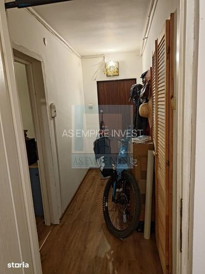 Apartament 2 camere - zona Gemenii - 4