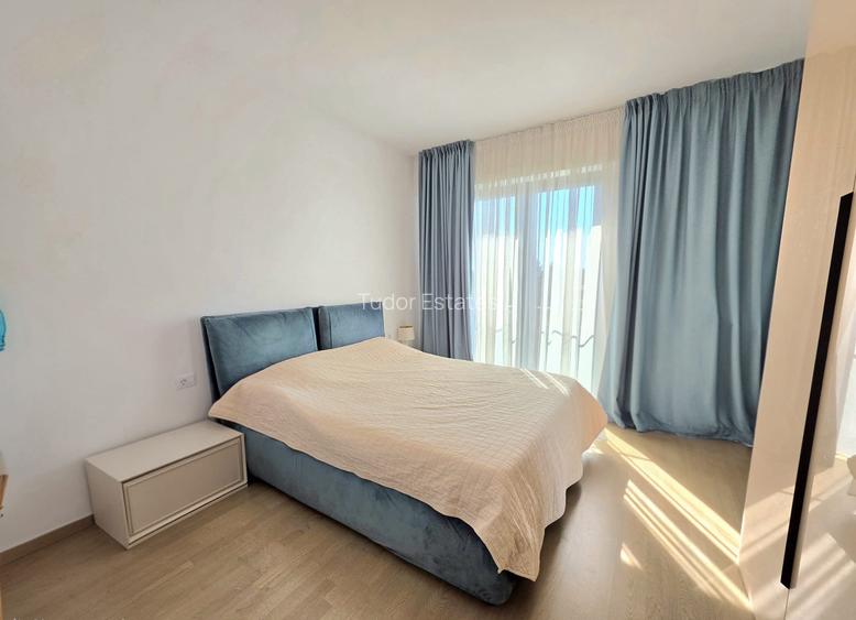Lovely 2 bedroom apartment for rent in gated community with SPA - 8