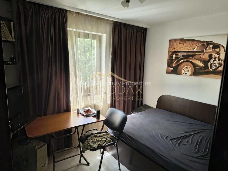 Apartament 2 camere*Berceni//Mobilat - 7