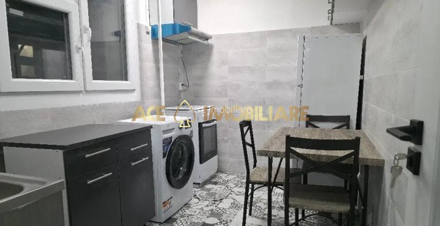 2 Camere de inchiriat | Giurgiului | PetFriendly | Mobilat | Utilat |