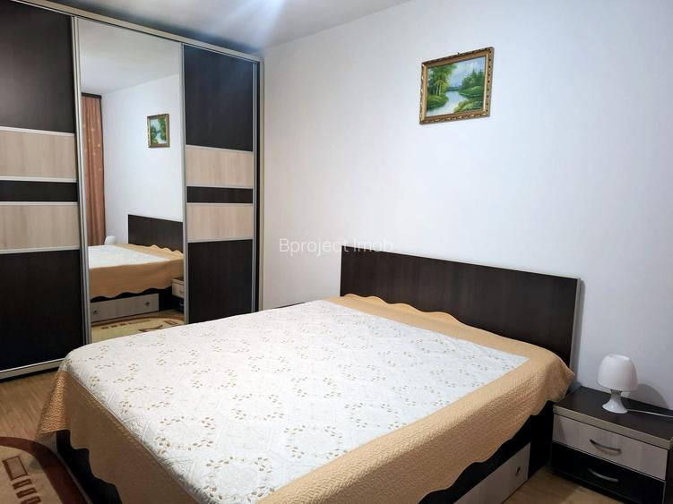 Apartament 2 camere | Buzoieni | Calea Rahovei - 5