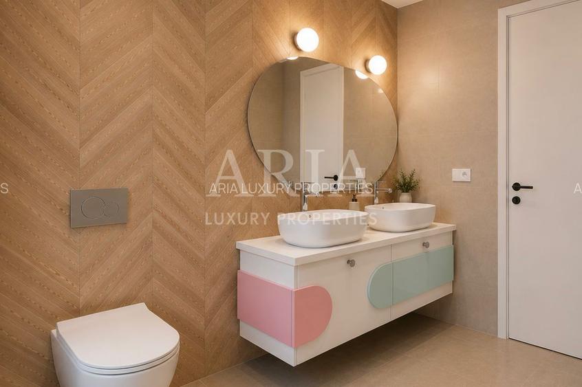 VILA ULTRA LUX PIPERA GATED COMMUNITY | - 8