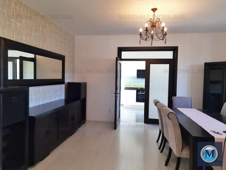Casa cu 5 camere de vanzare in Paulestii Noi, 174 mp #16186