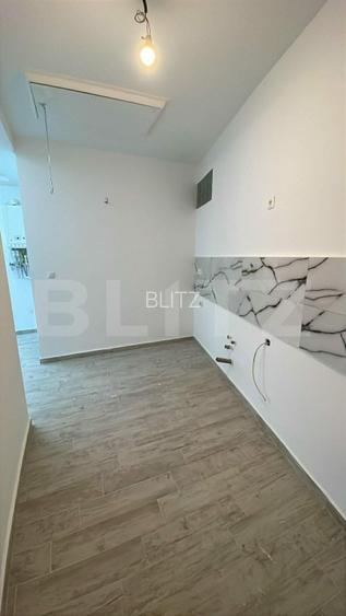 Casa de vanzare, 85 mp, zona Semicentrala - 5