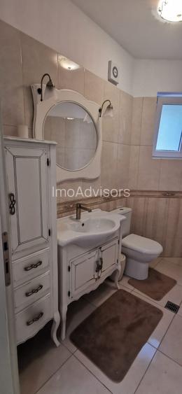 Apartament 3 camere - la 1 min de metrou Tineretului! Parcare subterana inclusa - 8