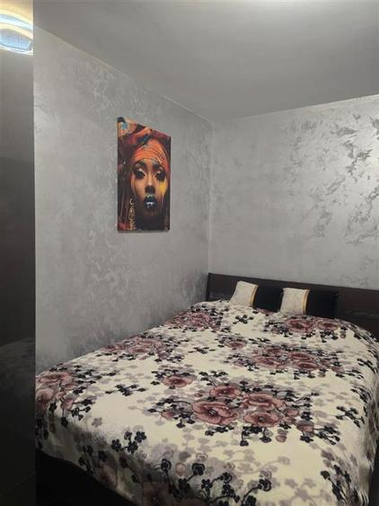 RATE! TOTUL NOU, RENOVAT 2025 2 camere, BINE POZITIONAT, Hipodrom