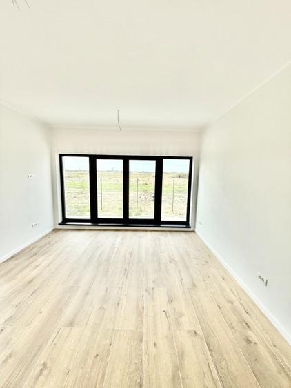 Duplex modern - Confort premium - Zona Mosnita Noua-Urseni