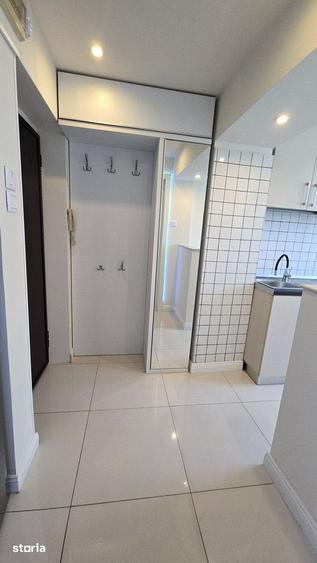 Apartament 3 camere – Titan, lângă Piața Miniș