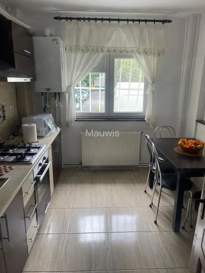 Apartament cu 2 camere de închiriat Colentina,Maior Vasile Bacila - 8